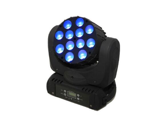 LED MB-12-12