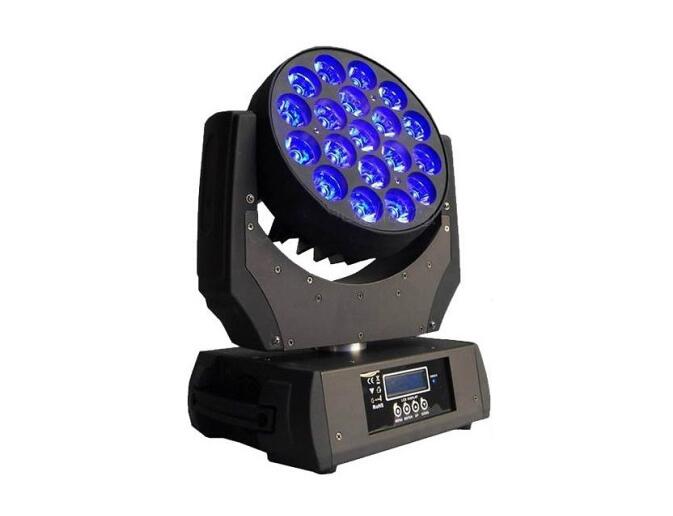 LED MB 19-12