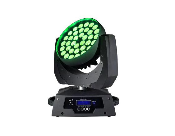 LED MZ-36