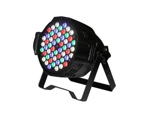 LED SP-54-3