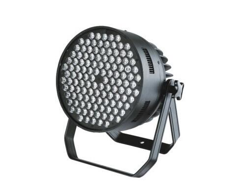 LED SP-120-3