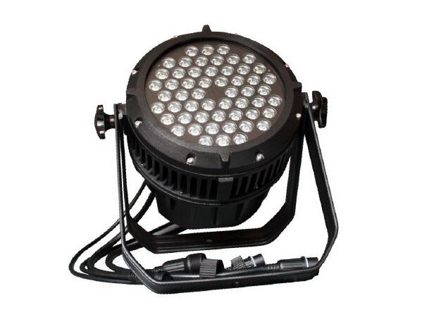 LED CS-54