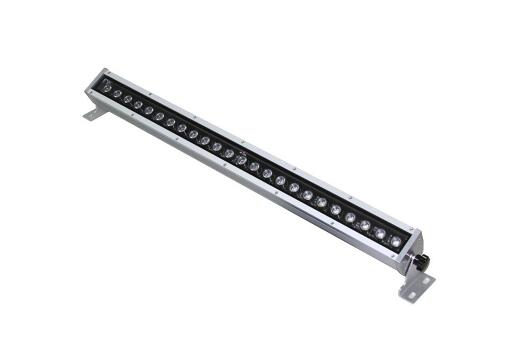 LED CW-24-1