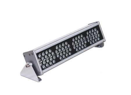 LED CW-72-1