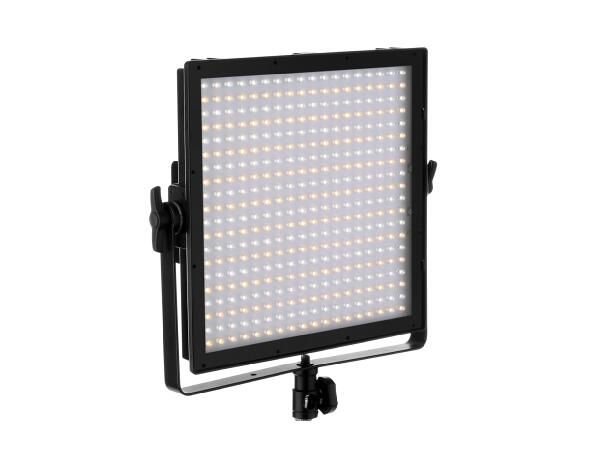 LED P1296