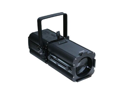 LED Ellipsoidal Zoom Light 200