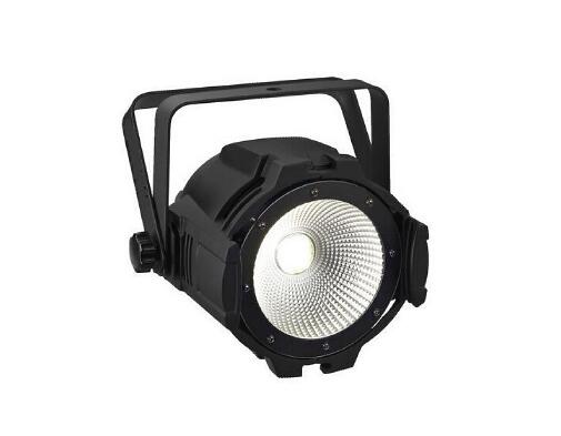 LED COB 帕灯150/180/200W