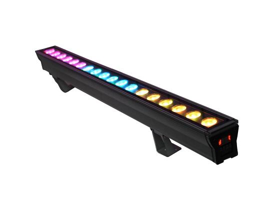 LED DK-18 IP65