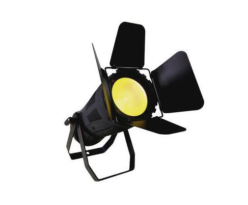 LED Studio Cob Spot Light