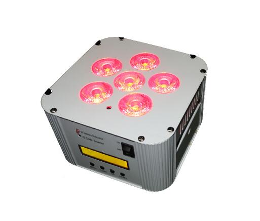 LED CD-6