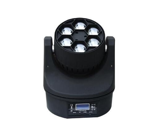 LED MINI BEE EYE 6-10W