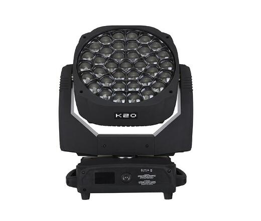 LED K20 BEYE