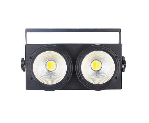 LED BL-200