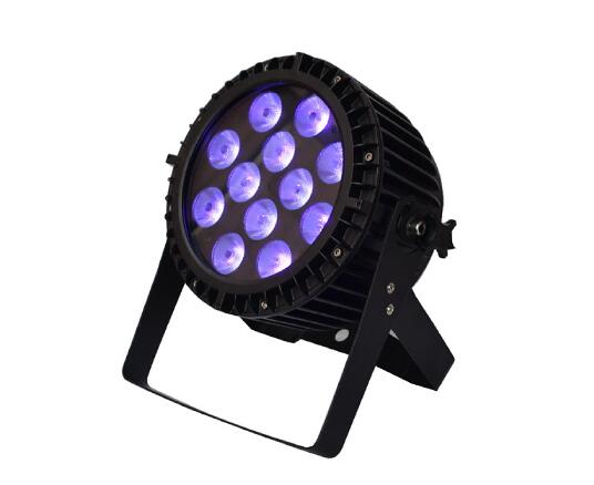 LED SP12