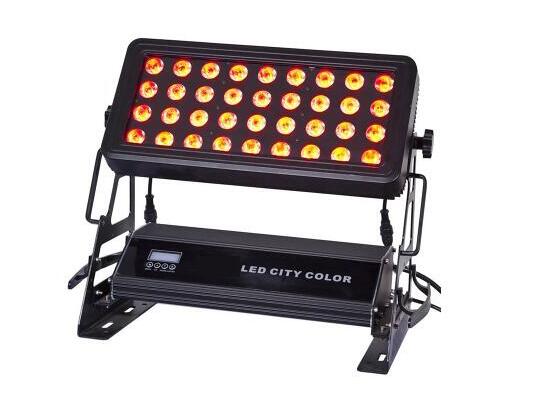 LED CW-36-10